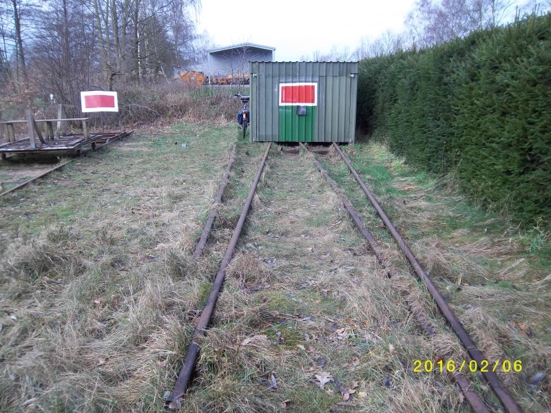 Bahnhof10